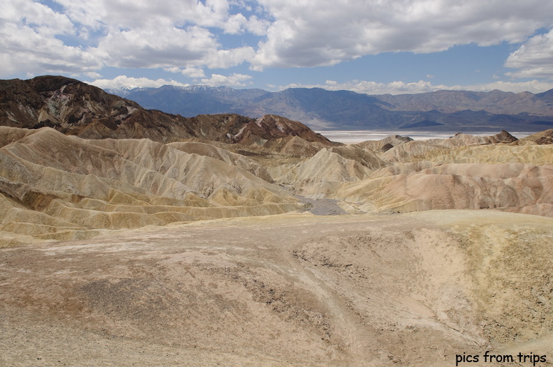 Death Valley2010d11c178.jpg
